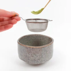Matcha Sieve - Furui -Shibui Store tamis a matcha furui 177