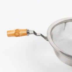 Matcha Sieve - Furui -Shibui Store tamis a matcha furui 490