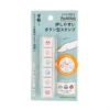 Pochitto Smileys Stamps -Shibui Store tampons pochitto smileys 632