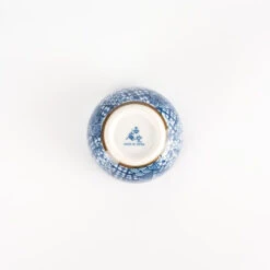 Sencha Tea Cup -Shibui Store tasse a the sencha japonaise 262