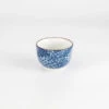 Sencha Tea Cup -Shibui Store tasse a the sencha japonaise 844