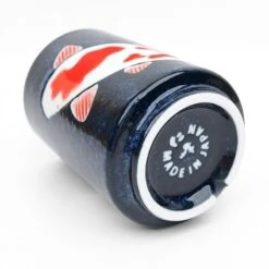 Koi Fish Tea Cup 13 Koi Fish Tea Cup -Shibui Store tasse japonaise carpe koi 963