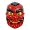 Tengu Mask -Shibui Store tengu mask 871