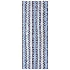 Tenugui Cloth - Asanoha -Shibui Store tenugui japonais asanoha 271