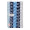 Tenugui Cloth - Asanoha -Shibui Store tenugui japonais asanoha 778