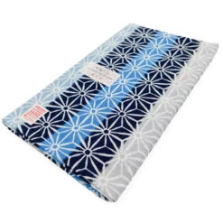 Tenugui Cloth - Asanoha -Shibui Store tenugui japonais asanoha 898