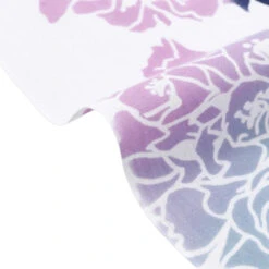 Tenugui Towel - Cherry -Shibui Store tenugui japonais cerisier 453