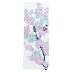 Tenugui Towel - Cherry