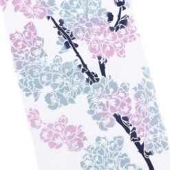Tenugui Towel - Cherry -Shibui Store tenugui japonais cerisier 705