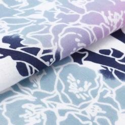 Tenugui Towel - Cherry -Shibui Store tenugui japonais cerisier 725