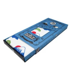 Japanese Tenugui Fuji 8 Japanese Tenugui Fuji -Shibui Store tenugui japonais fuji 124