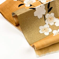 Japanese Tenugui - Hinoiri 9 Japanese Tenugui - Hinoiri -Shibui Store tenugui japonais hinoiri 813