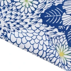 Tenugui Cloth Kiku -Shibui Store tenugui japonais kiku 199