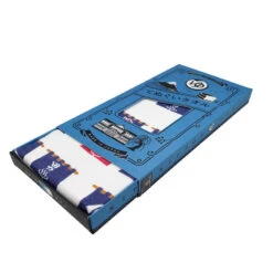 Japanese Tenugui Onsen -Shibui Store tenugui japonais onsen 265