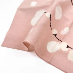 Tenugui - Umemi 9 Tenugui - Umemi -Shibui Store tenugui japonais umemi 843