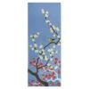 Hand Dyed Tenugui - Spring -Shibui Store tenugui printemps 263