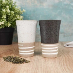 Terracotta Cup 9 Terracotta Cup -Shibui Store terracotta cup 854