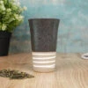 Terracotta Cup -Shibui Store terracotta cup 857