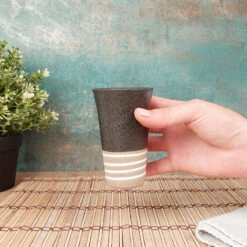 Terracotta Cup 10 Terracotta Cup -Shibui Store terracotta cup 929