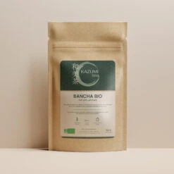 Japanese Bancha Tea -Shibui Store the japonais bancha 661