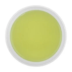 Gyokuro Japanese Tea 8 Gyokuro Japanese Tea -Shibui Store the japonais gyokuro 175