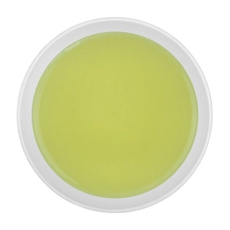 Gyokuro Japanese Tea 5 Gyokuro Japanese Tea - Image 3