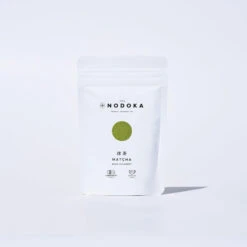 Japanese Matcha Tea -Shibui Store the japonais matcha 146