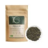 Japanese Sencha Tea -Shibui Store the japonais sencha 593