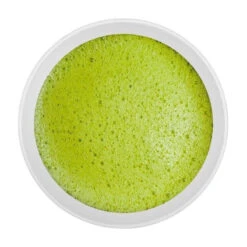 Matcha Green Tea Ceremonial 8 Matcha Green Tea Ceremonial -Shibui Store the matcha de ceremonie 154