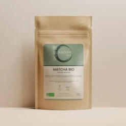 Matcha Green Tea Ceremonial 9 Matcha Green Tea Ceremonial -Shibui Store the matcha de ceremonie 682