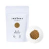 Wakocha Tea Powder -Shibui Store the wakocha en poudre 454