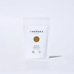 Wakocha Tea Powder -Shibui Store the wakocha en poudre 855
