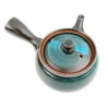 Japanese Ceramic Teapot -Shibui Store theiere japonaise ceramique 992