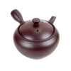 Kyusu Teapot -Shibui Store theiere japonaise kyusu 411