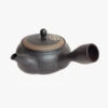 Japanese Ceramic Teapot - Tokonam Kyusu -Shibui Store theiere japonaise kyusu tokoname 754
