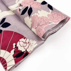 Japanese Tenugui - Sakura 8 Japanese Tenugui - Sakura -Shibui Store tissu tenugui japonais sakura 466