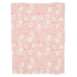 Japanese Handkerchief - Hanami -Shibui Store torchon japonais hanami 742