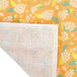 Japanese Tea Towel - Kinmokusei 7 Japanese Tea Towel - Kinmokusei -Shibui Store torchon japonais kinmokusei 470