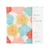 Japanese Tea Towel - Umemi -Shibui Store torchon japonais umemi 269