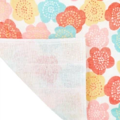 Japanese Tea Towel - Umemi -Shibui Store torchon japonais umemi 391