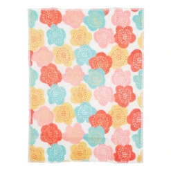 Japanese Tea Towel - Umemi -Shibui Store torchon japonais umemi 441