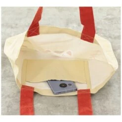 Japanese Tote Bag – Beige Fuku Maneki Neko 12 Japanese Tote Bag – Beige Fuku Maneki Neko -Shibui Store tote bag beige fuku maneki neko 170