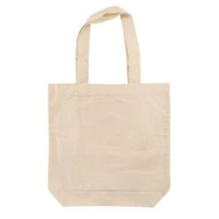 Japanese Tote Bag – Fuji Neko Daruma -Shibui Store tote bag fuji neko daruma 241