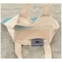 Japanese Tote Bag – Fuji Neko Daruma -Shibui Store tote bag fuji neko daruma 403