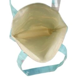 Japanese Tote Bag – Fuyugeshiki -Shibui Store tote bag japonais fuyugeshiki 596