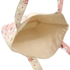 Japanese Tote Bag – Shimaenaga 10 Japanese Tote Bag – Shimaenaga -Shibui Store tote bag japonais shimaenaga 866