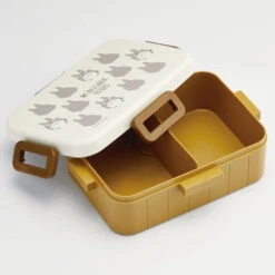 Totoro Bento Box -Shibui Store totoro bento box 254