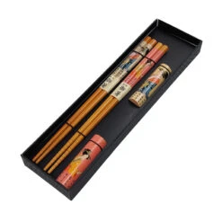 Traditional Japanese Chopsticks 7 Traditional Japanese Chopsticks -Shibui Store traditional japanese chopsticks 957