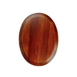 Traditional Wooden Bento Box 10 Traditional Wooden Bento Box -Shibui Store traditional wooden bento box 783