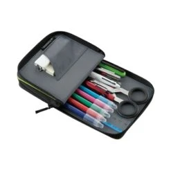 Japanese Pencil Case - Raymay Fujii Large -Shibui Store trousse japonaise raymay fujii l 678